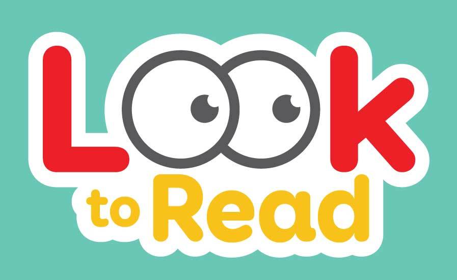 Look to Read - Stylish and Functional Reading Glasses for Men & Women | Perfect for Reading, Working, and Computer Use