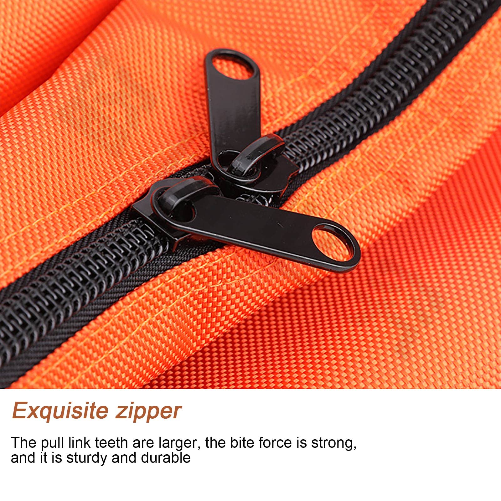 Premium Fencing Equipment Bag for Epee, Saber & Foil - Wheeled Roller Duffle with Retractable Handle - Lightweight Gear Storage for Adults & Kids - Perfect for Tournaments, Practice & Travel