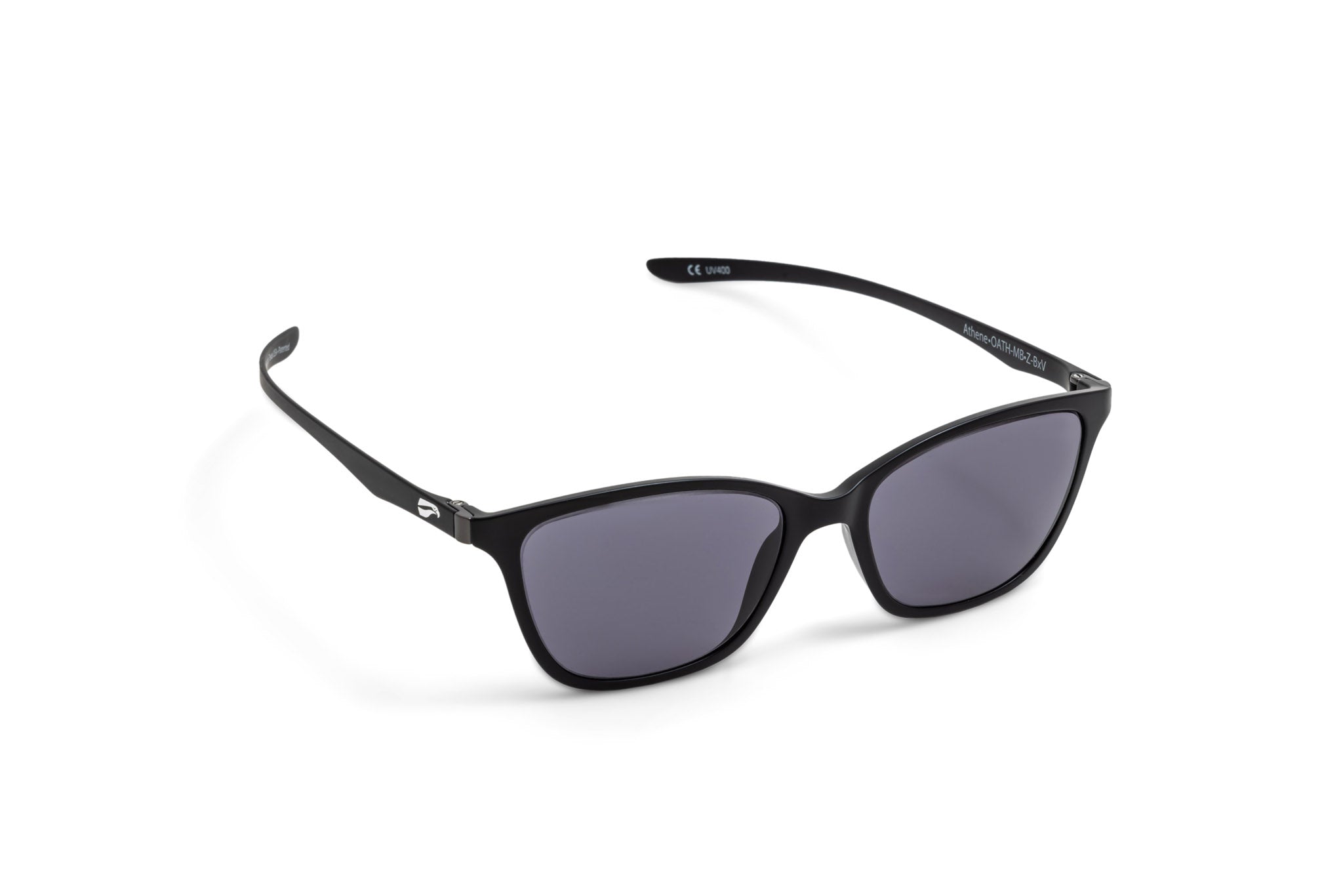 Athene Replacement Lenses - High-Quality Sunglass Lens Replacement for Athene Eyewear - Perfect for Outdoor Sports, Driving & Everyday Protection