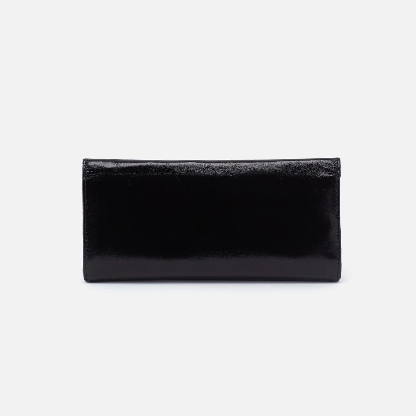 Premium RACHEL Continental Wallet for Women - Slim RFID Blocking Leather Wallet with Multiple Card Slots - Perfect for Travel, Shopping & Everyday Use