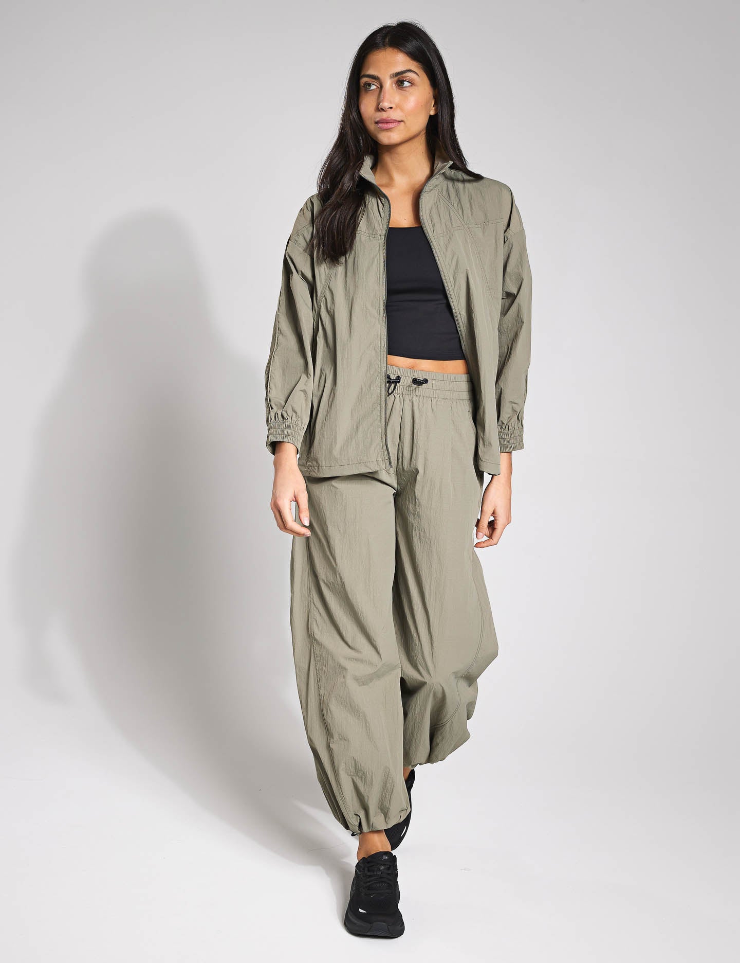 Amara Camouflage Pants for Women - Tactical Outdoor Hiking & Hunting Gear - Perfect for Adventure, Camping & Military Style