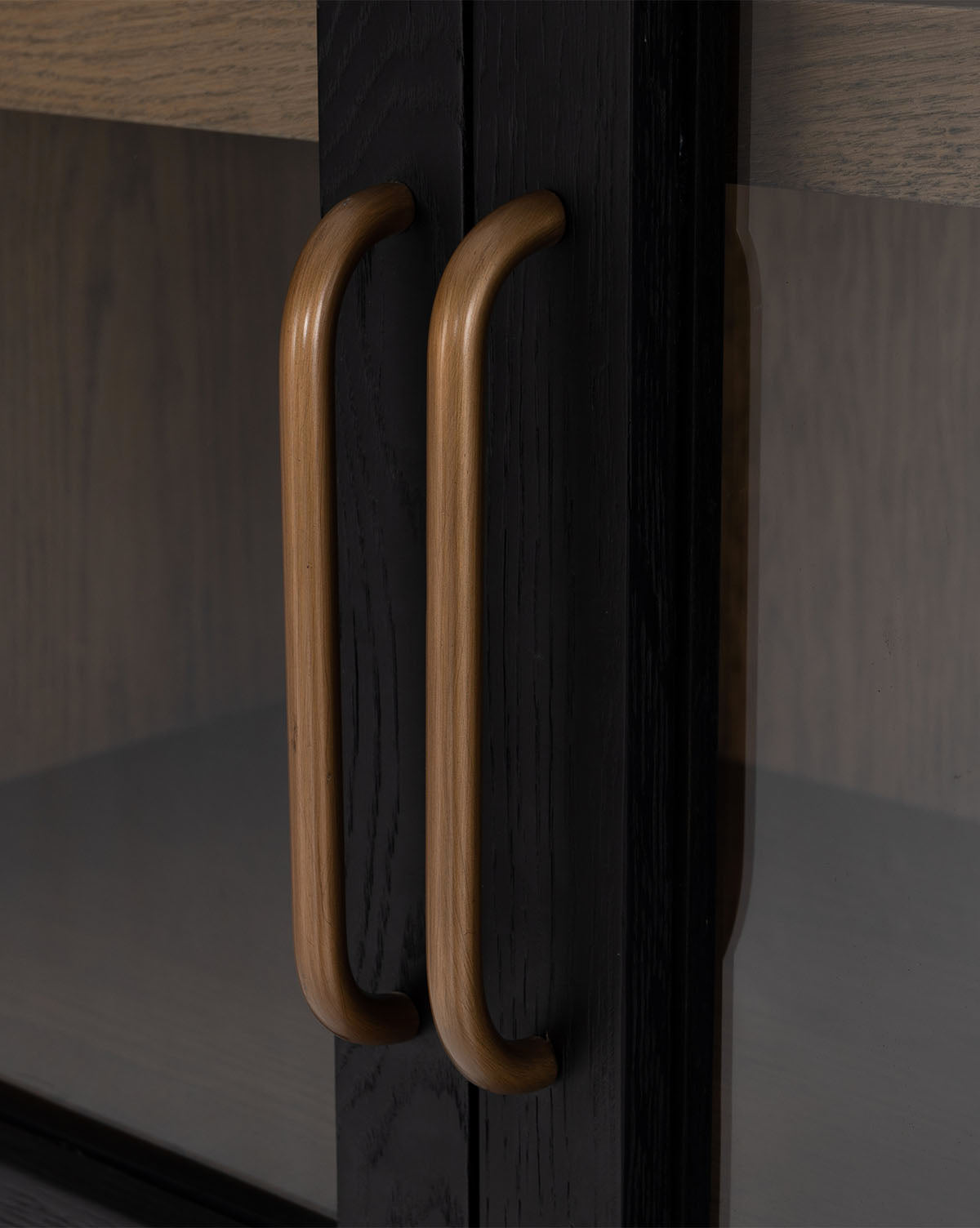 Providence Cabinet - High-Quality Storage Solution for Kitchen, Bathroom & Office Organization | Durable & Stylish Home Furniture