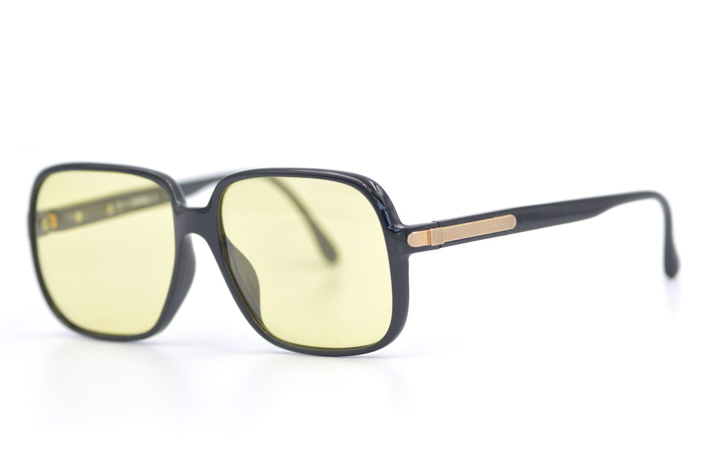 Dunhill 6088A 90 58 Sunglasses - Classic Aviator Style UV Protection for Men & Women - Perfect for Driving, Travel, and Outdoor Activities