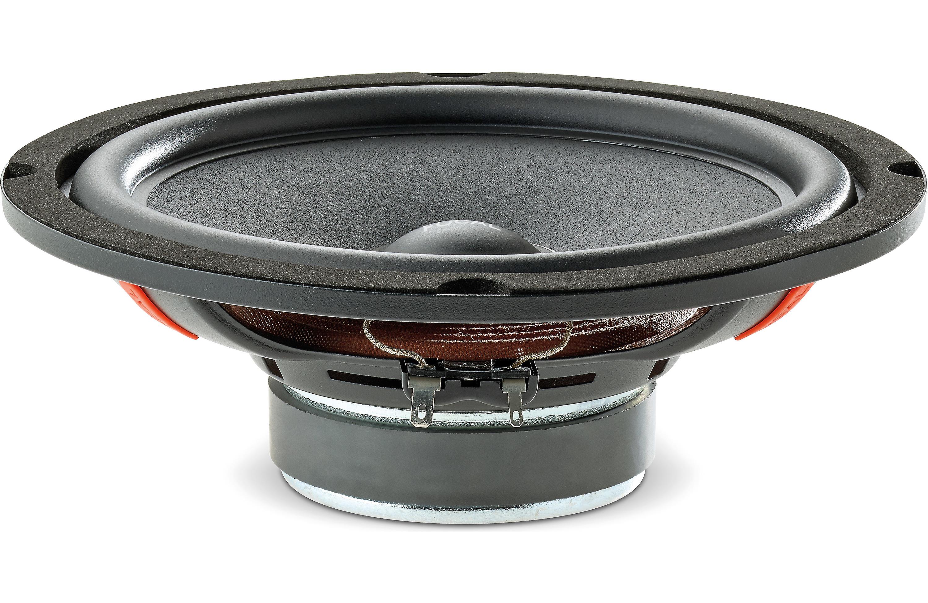 Focal ISU 200 Universal 8