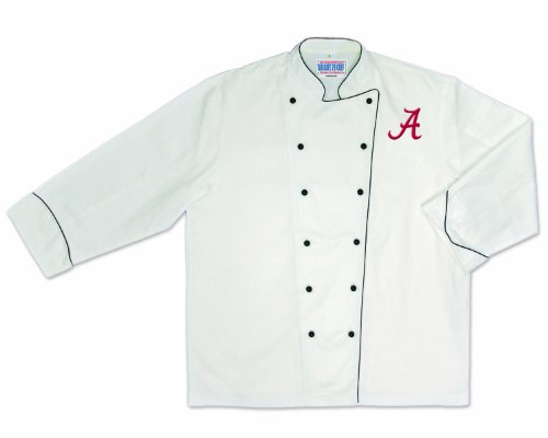 Alabama Crimson Tide