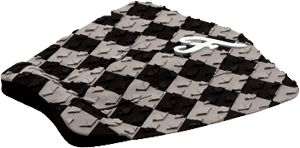 Famous Curran The Timmy 3-Piece Grey/Black Traction Shoes - Perfect for Running, Hiking & Outdoor Adventures
