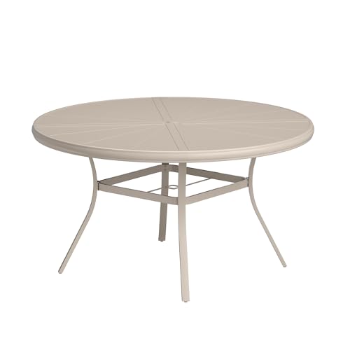 Sandshell Color Table