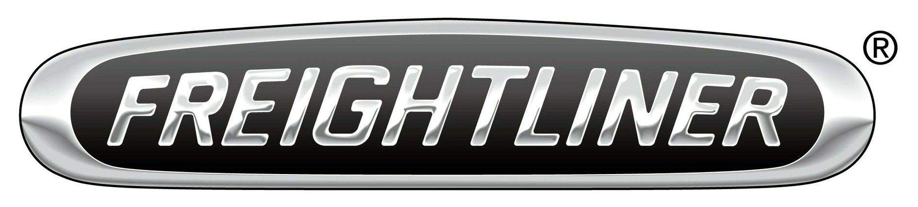 Freightliner A22-67506-005 Mid Side Extender Hinge - Durable Glass Fiber Reinforced Plastic Truck Part for Semi Trailers & Heavy Duty Vehicles