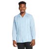 Long Sleeve L.blue