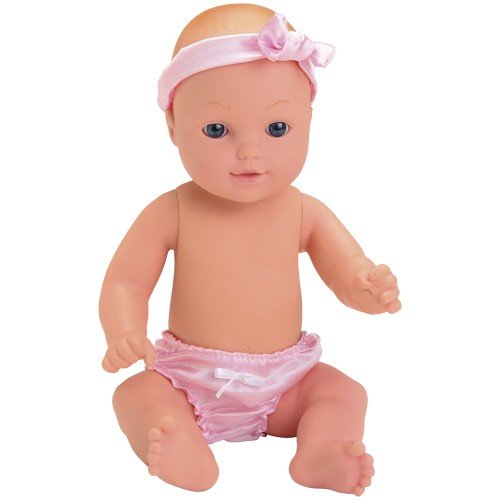 Constructive Playthings Tender Touch 12