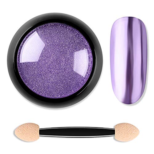 Assorted,Gold,Chrome,Silver,Purple