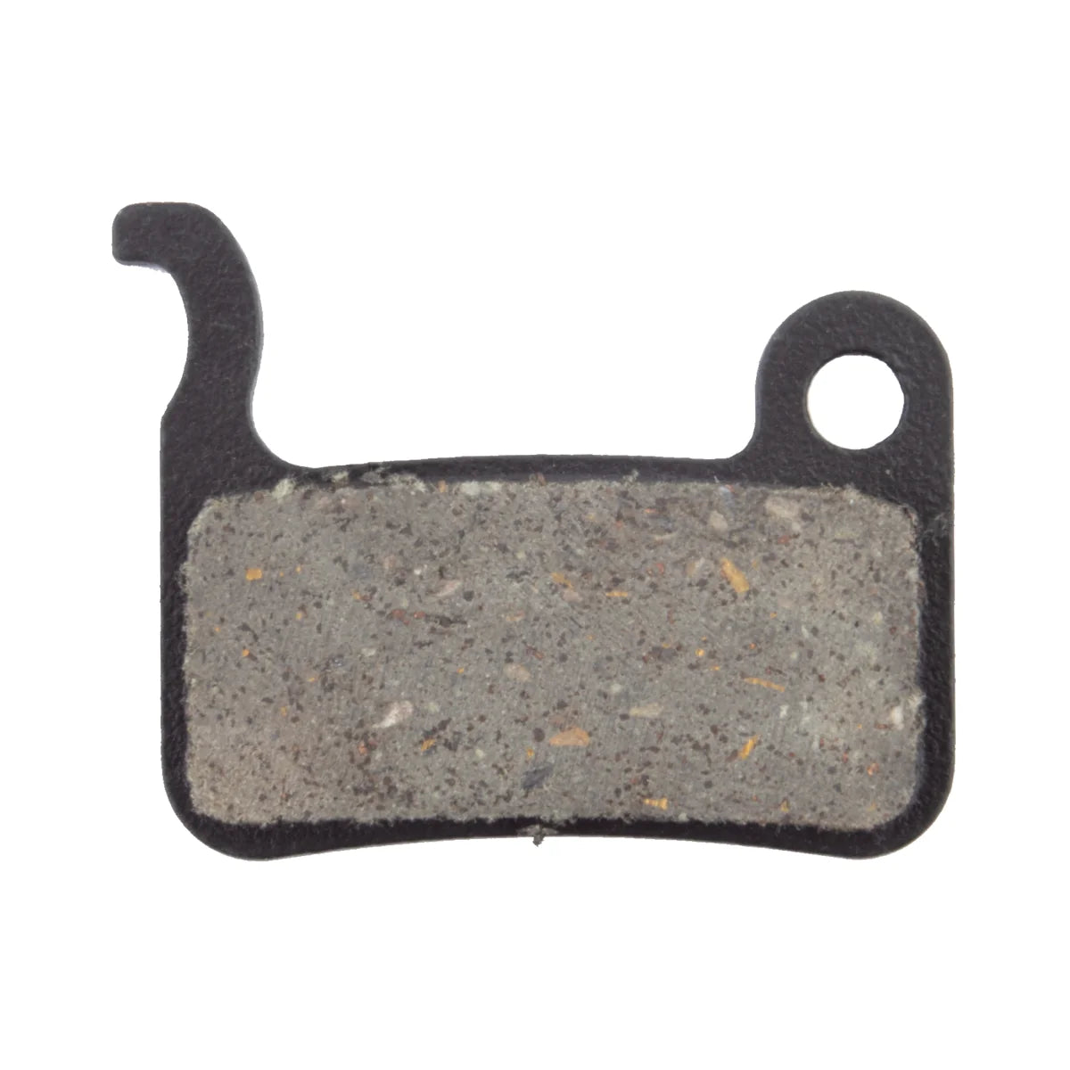Origin8 Brake Shoes - Compatible with Shimano Bikes | Durable & Reliable Brake Pads for Mountain & Road Bikes | Perfect for Commuting, Trail Riding & Urban Cycling