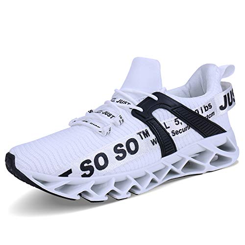 1white