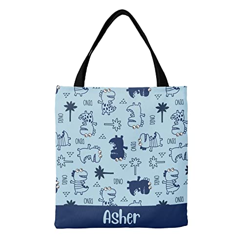 Blue,navy