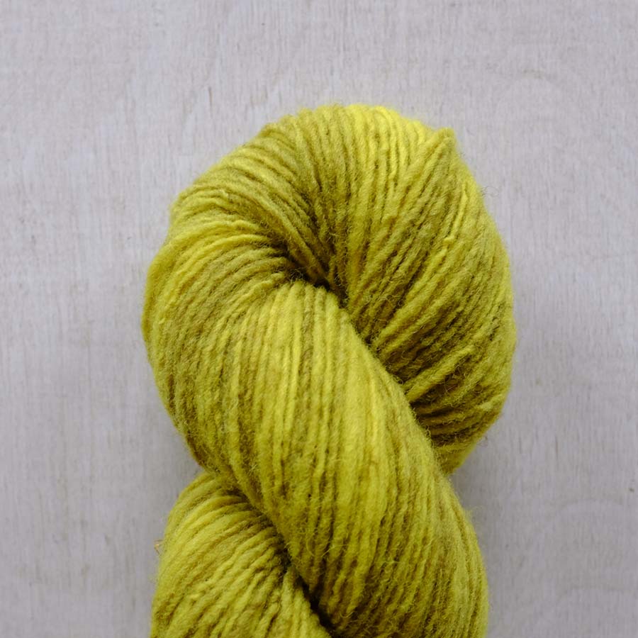 Custom Flock Dye to Order - Personalized Fabric Dyeing for DIY Crafts, Home Decor & Fashion Projects | Perfect for T-Shirts, Pillows & Unique Gifts