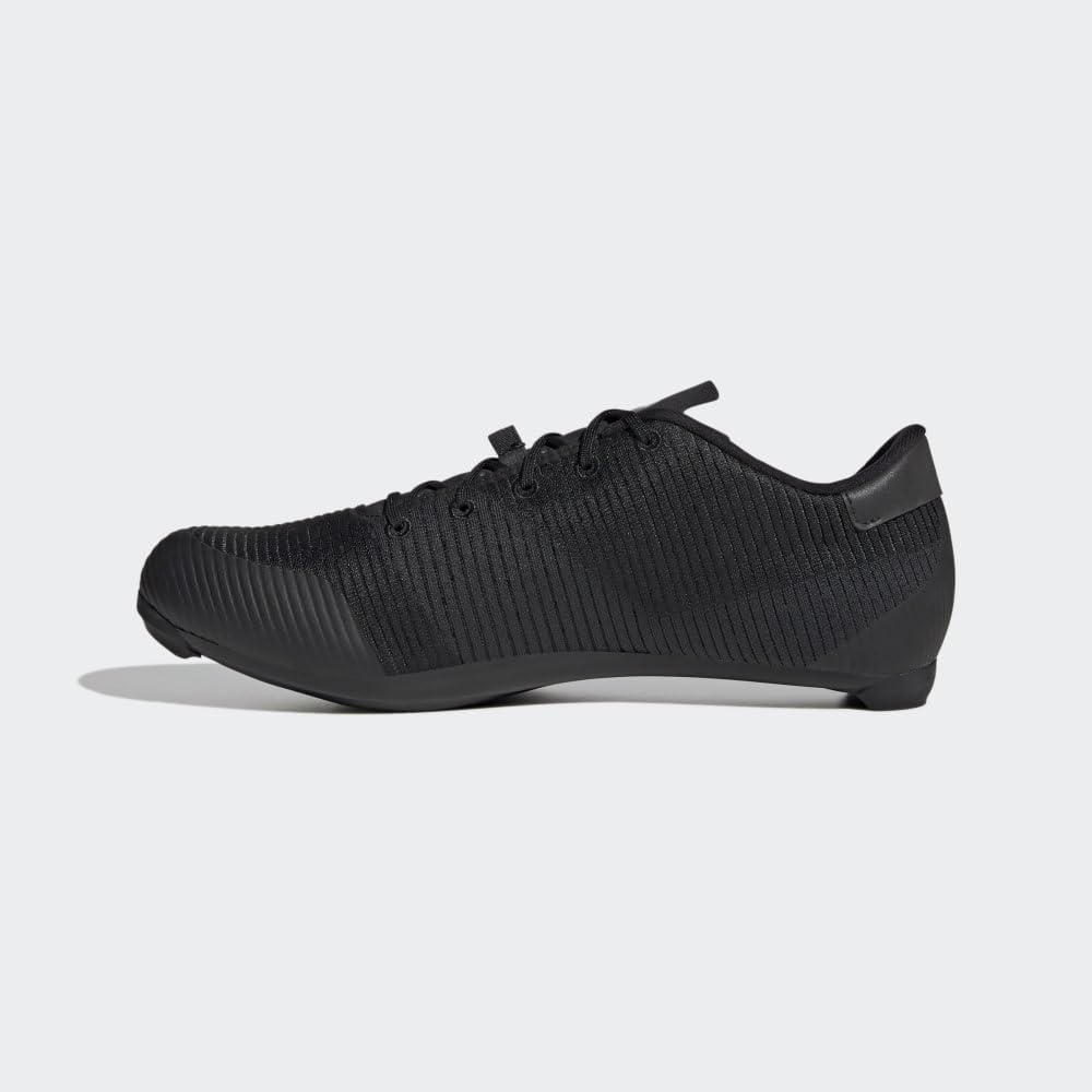 Adidas Unisex Adult The Road Shoe - Lightweight Running Sneakers for Men & Women - Perfect for Jogging, Gym Workouts & Casual Wear