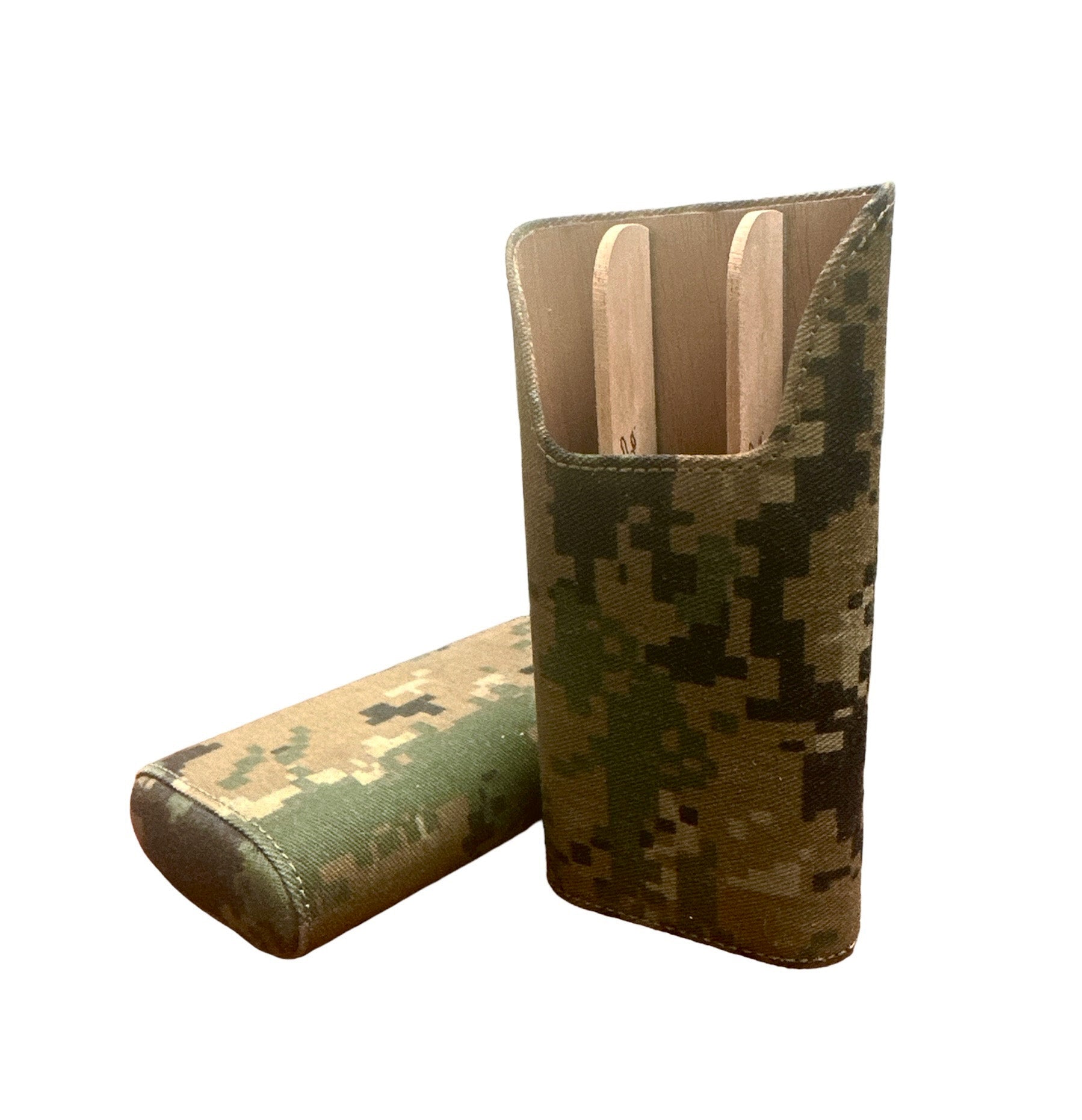 US Army Military Pattern Phone Case - Durable & Stylish Protective Cover for iPhone & Samsung - Perfect for Outdoor Adventures & Daily Use