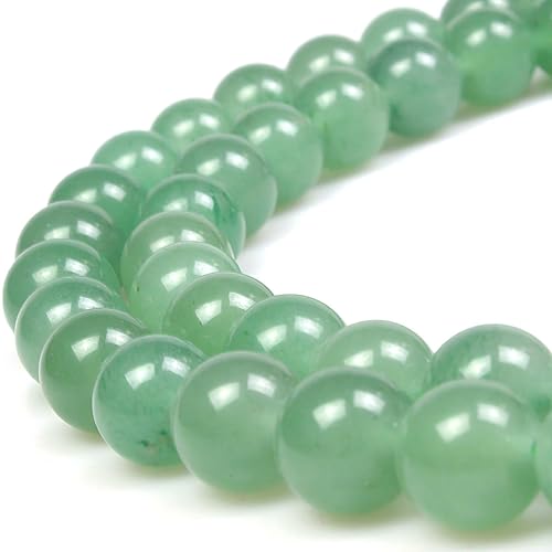 Aventurine