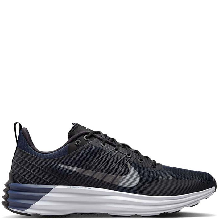 Nike Lunar Roam Running Shoes for Men - Lightweight Cushioned Sneakers for Jogging, Gym & Workout | Perfect for Outdoor Training & Daily Wear