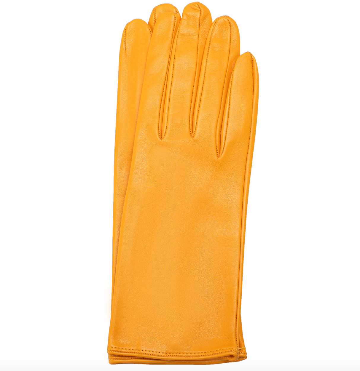 Walk of Shame Yes No Gloves - Funny Novelty Gloves for Parties & Bachelorette Gifts - Perfect for Girls Night Out & Bridal Showers