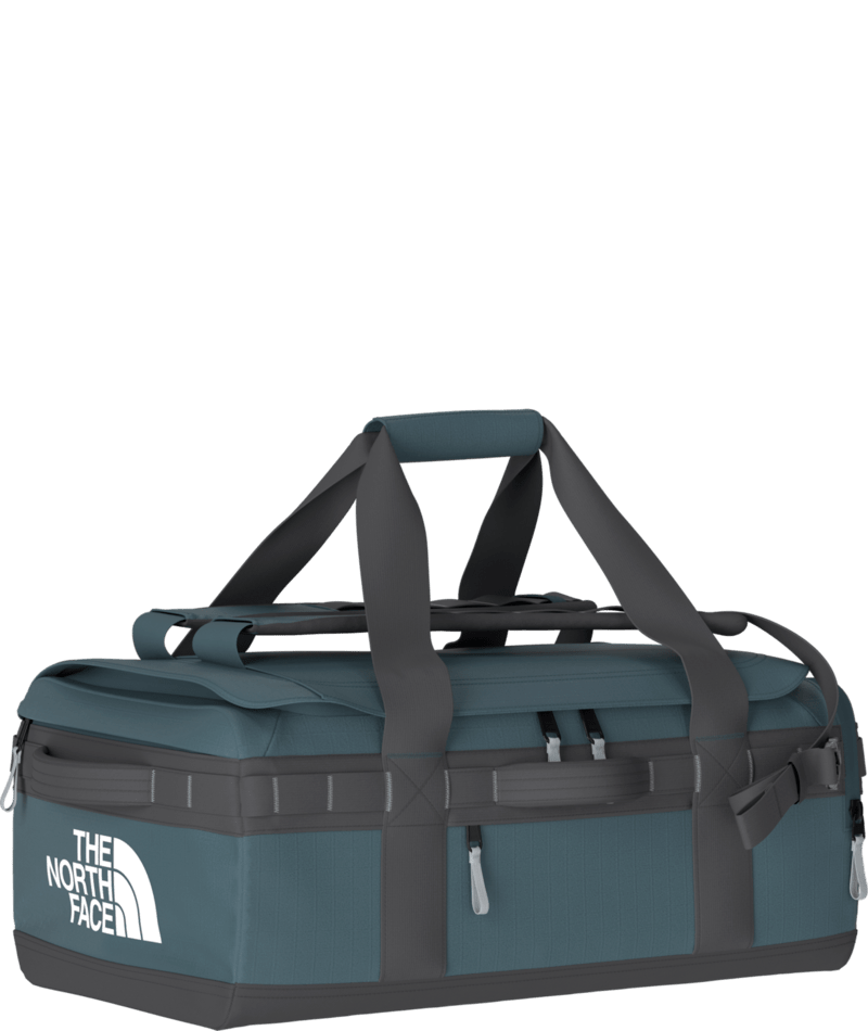 Space/Anthracite Grey