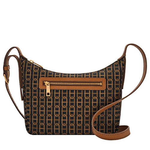 Chain Print Small