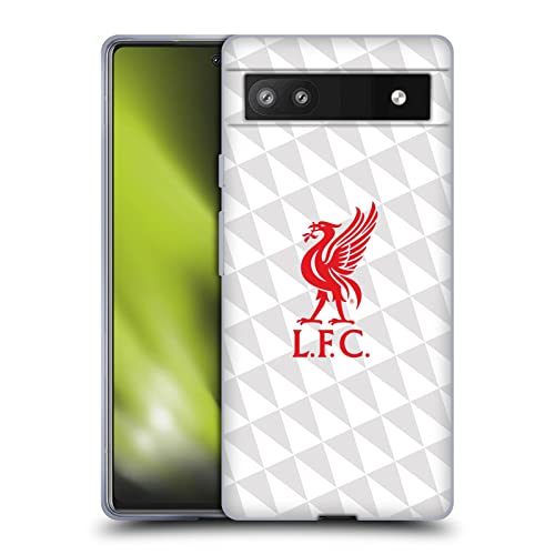 Red On White Kit
