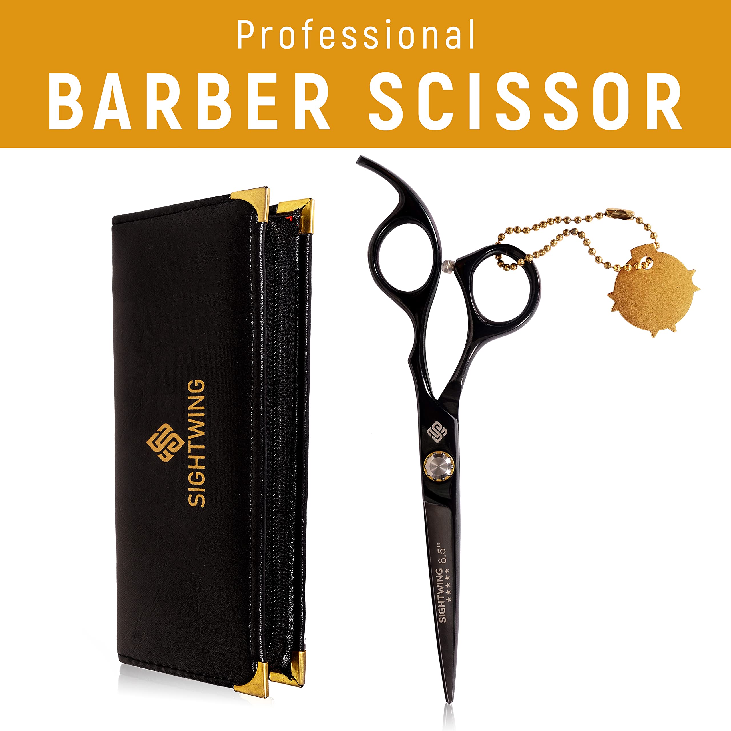 Professional 6.5
