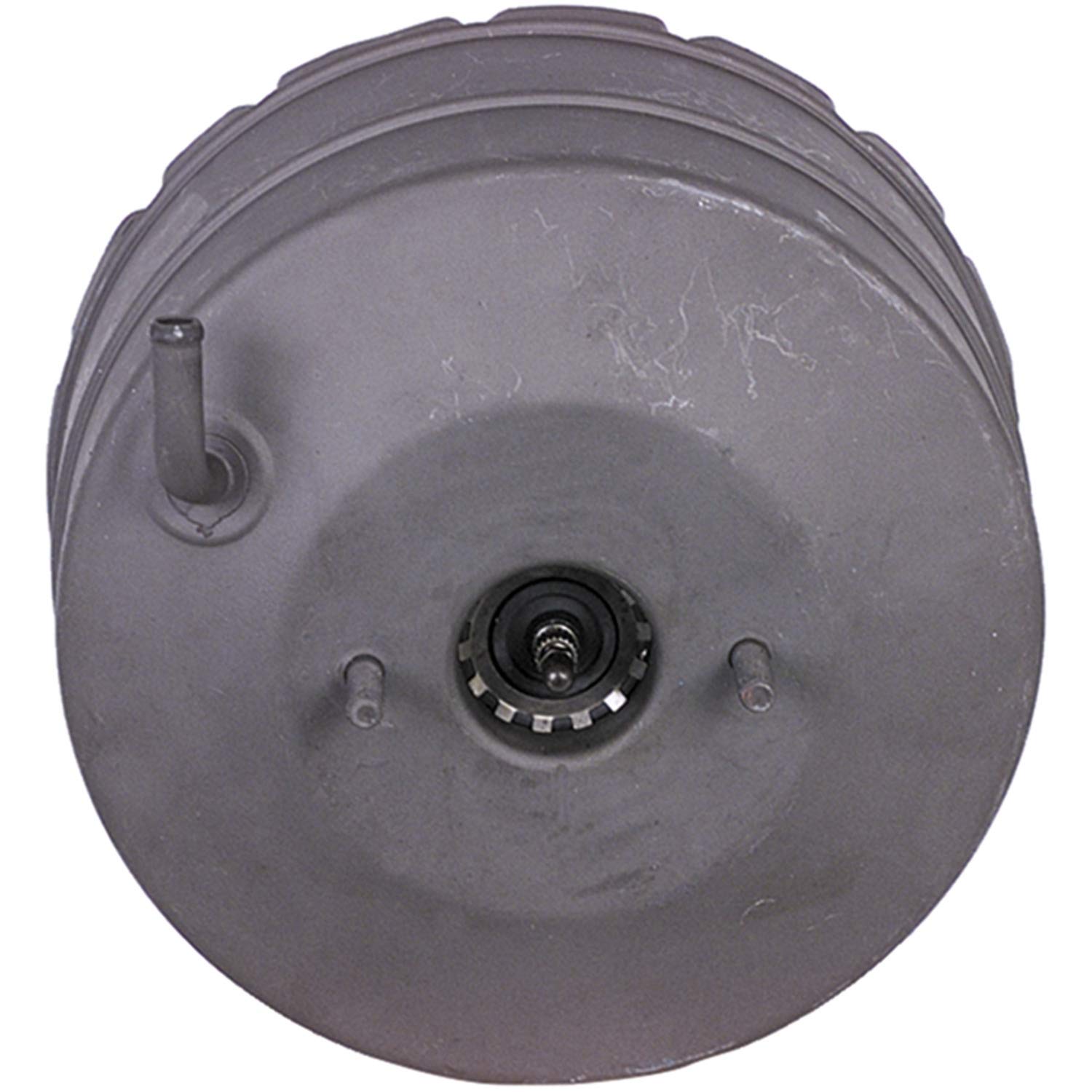 Cardone 53-2440 Remanufactured Vacuum Power Brake Booster - No Master Cylinder | High-Performance Braking System for Trucks & SUVs | Ideal for Off-Road & Towing Applications