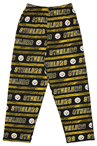 Pittsburgh Steelers