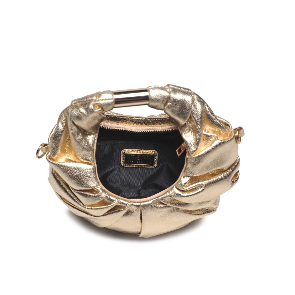 Sasha Crossbody Bag for Women - Stylish & Lightweight Shoulder Purse - Perfect for Travel, Shopping & Everyday Use