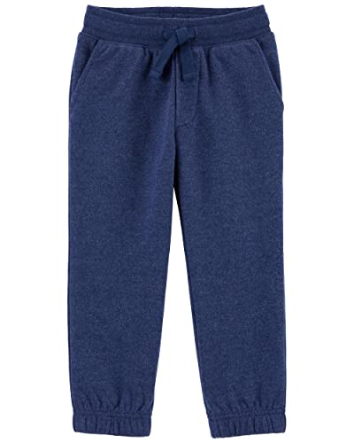 Indigo Blue