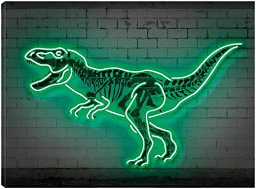 T-Rex