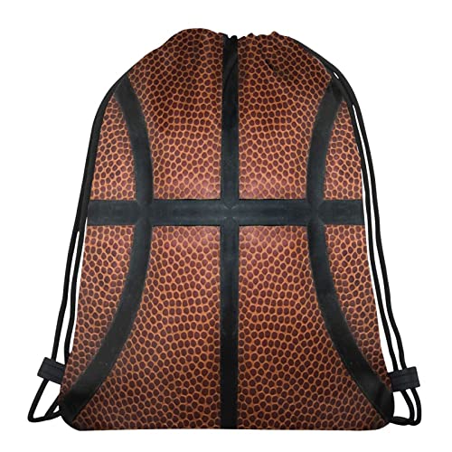 1 Basketball