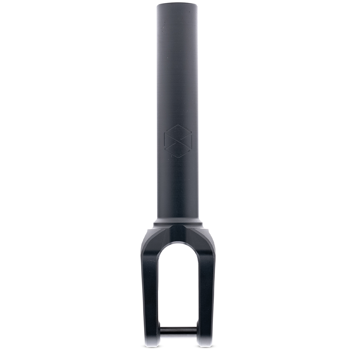 High-Quality Native Senary Fork - Durable Stainless Steel Cutlery for Kitchen & Dining - Perfect for Restaurants, Catering & Home Use