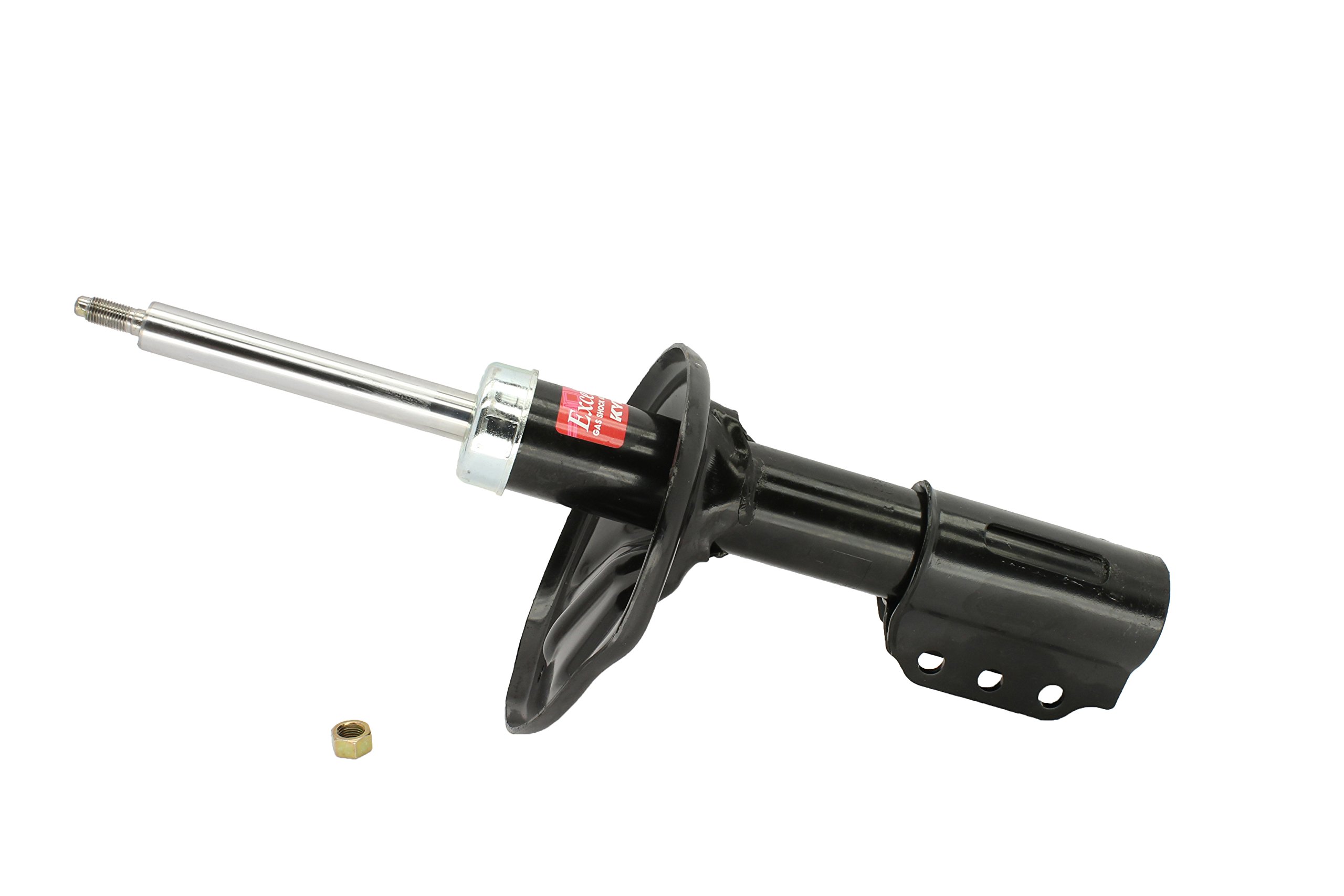 KYB 235917 Excel-G Gas Strut - Car Hood & Trunk Support