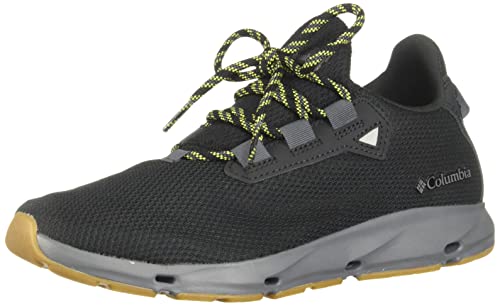 Black Graphite