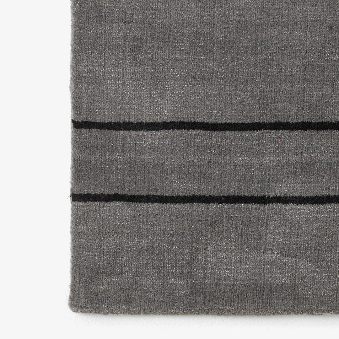 Premium Cruise AP11, AP12 & AP23 Non-Slip Area Rugs - Soft & Durable Floor Mats for Living Room, Bedroom, Kitchen - Perfect for Home Decor & High Traffic Areas