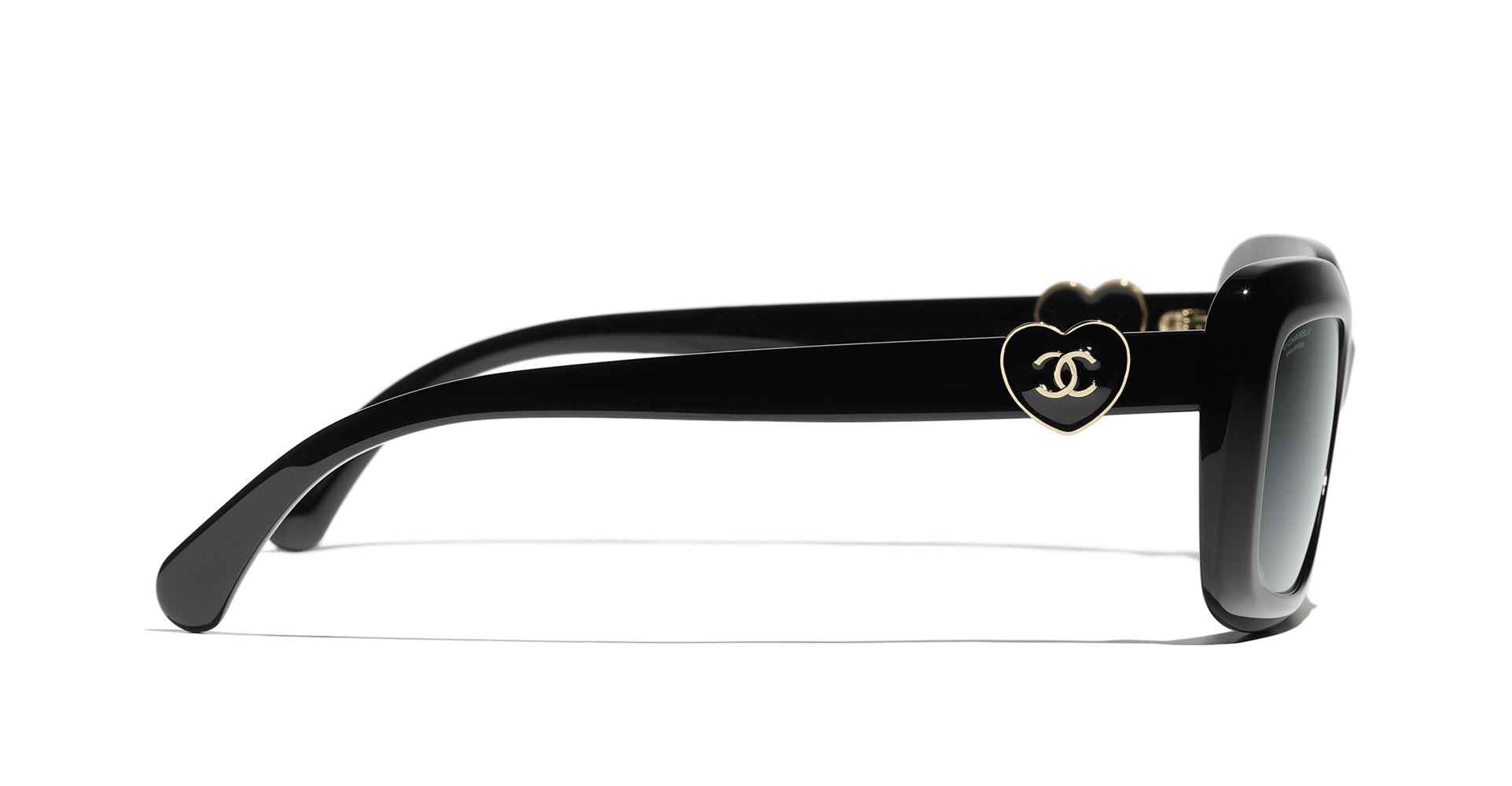 Original: Chanel 5520   Optimized: Chanel 5520 Luxury Sunglasses for Women - UV Protection & Stylish Design - Perfect for Beach, Driving & Outdoor Activities