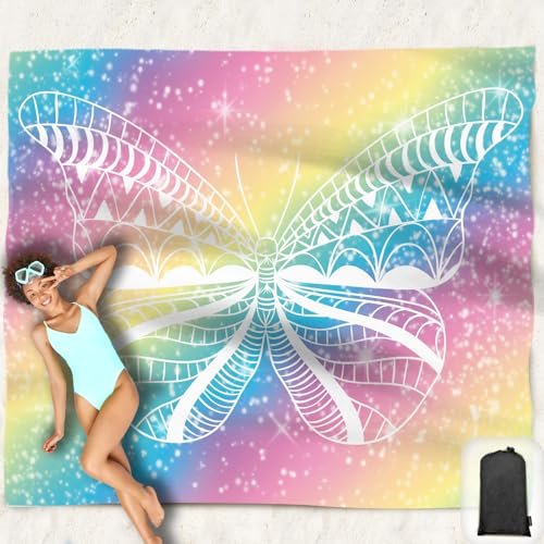 Ethnicbutterfly
