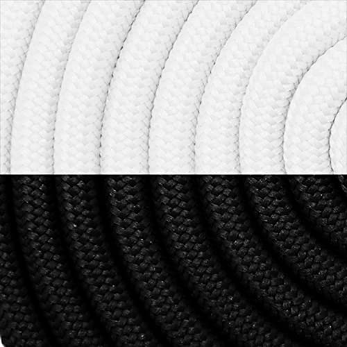 Black+white