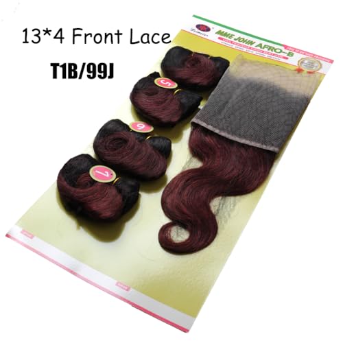 T1B/99J