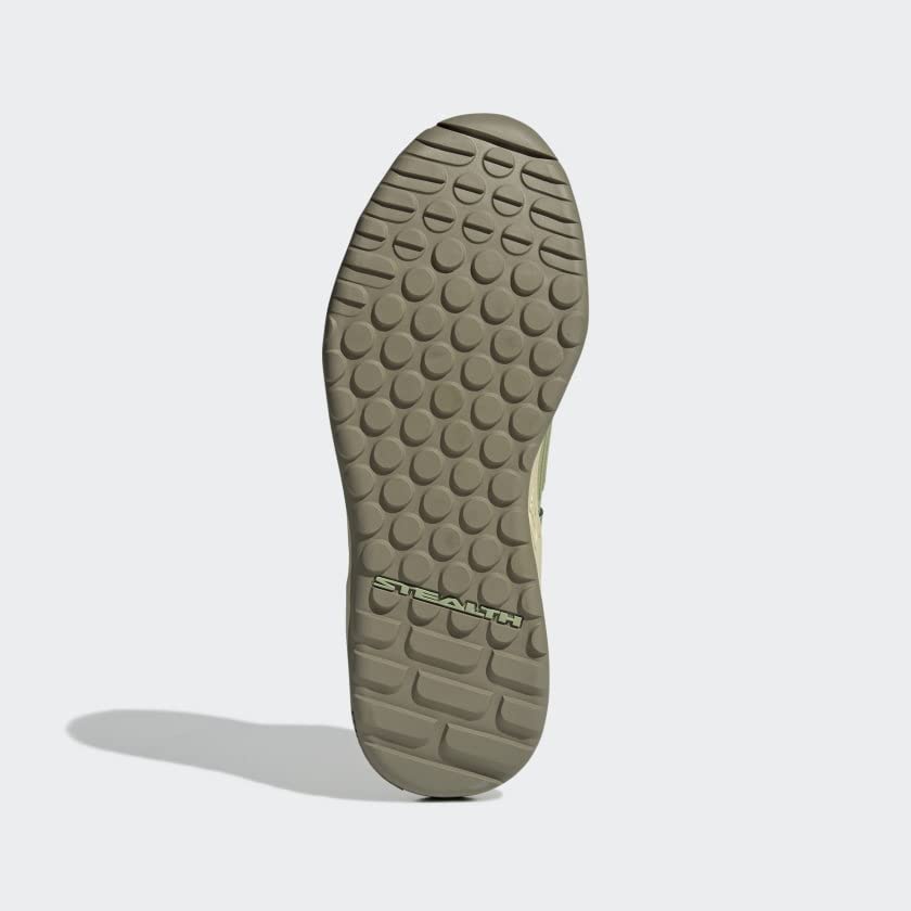 Five Ten Women's Climbing Shoes - High-Performance Rock Climbing Footwear for Indoor & Outdoor Adventures | Perfect for Bouldering, Gym Training, and Mountain Climbing