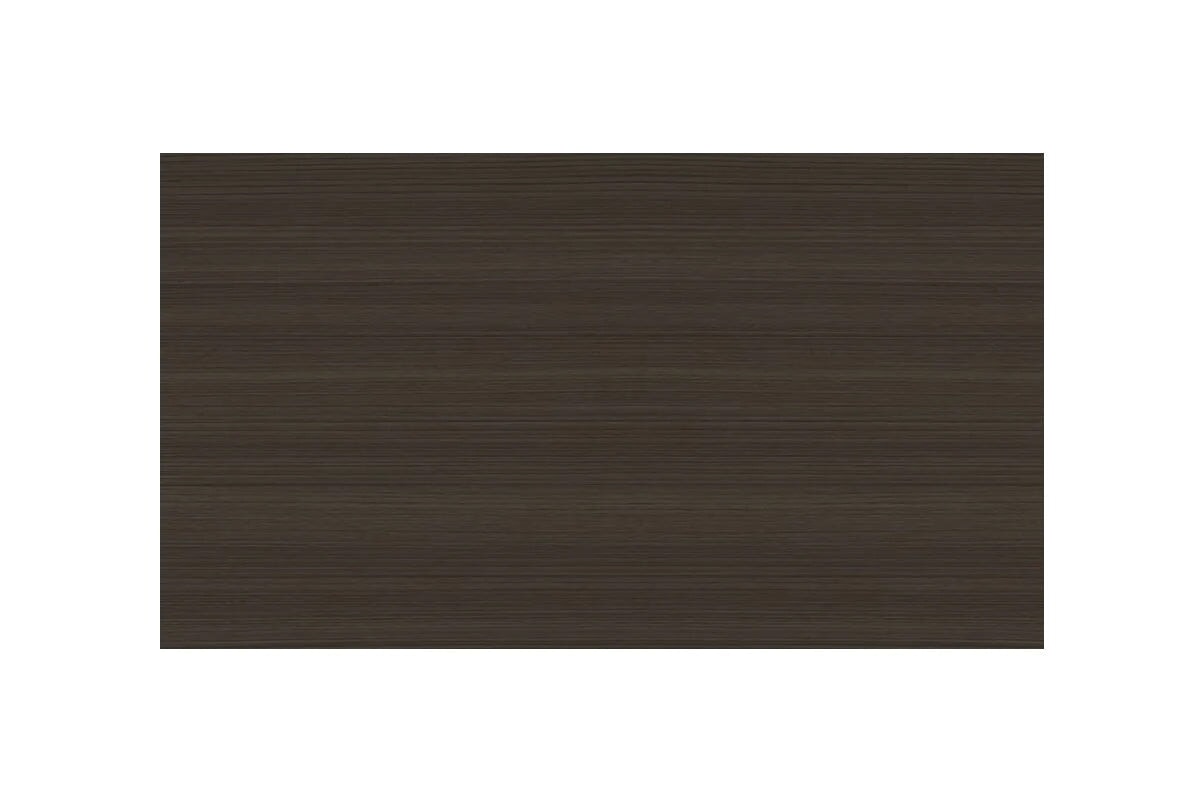 Premium JasonL Melamine Rectangle Table Top - 1200L x 800W - Durable & Scratch-Resistant Surface for Dining, Office, or Outdoor Use