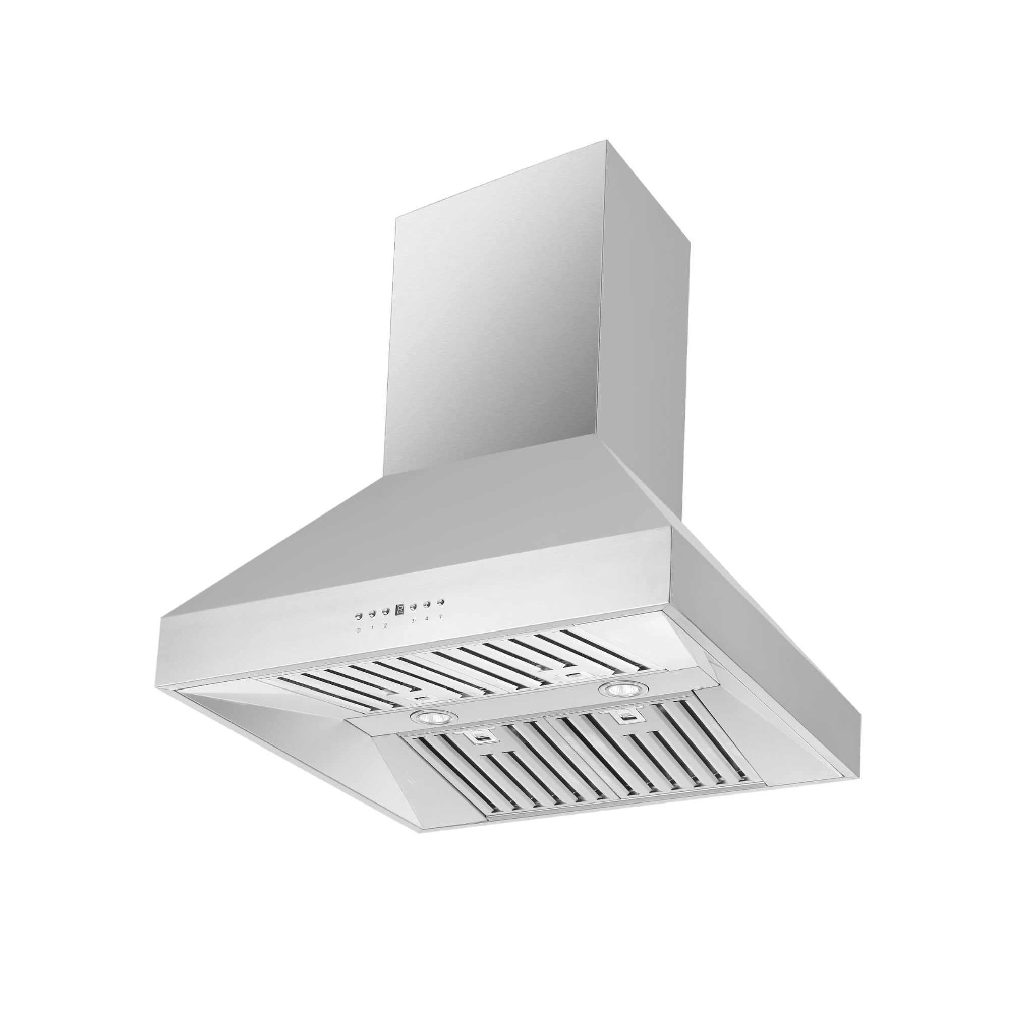 Forno COPPITO 30