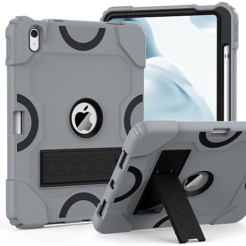 #10 DARK GREY+BLACK