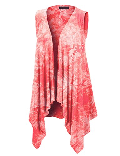 Wsk1094_coral