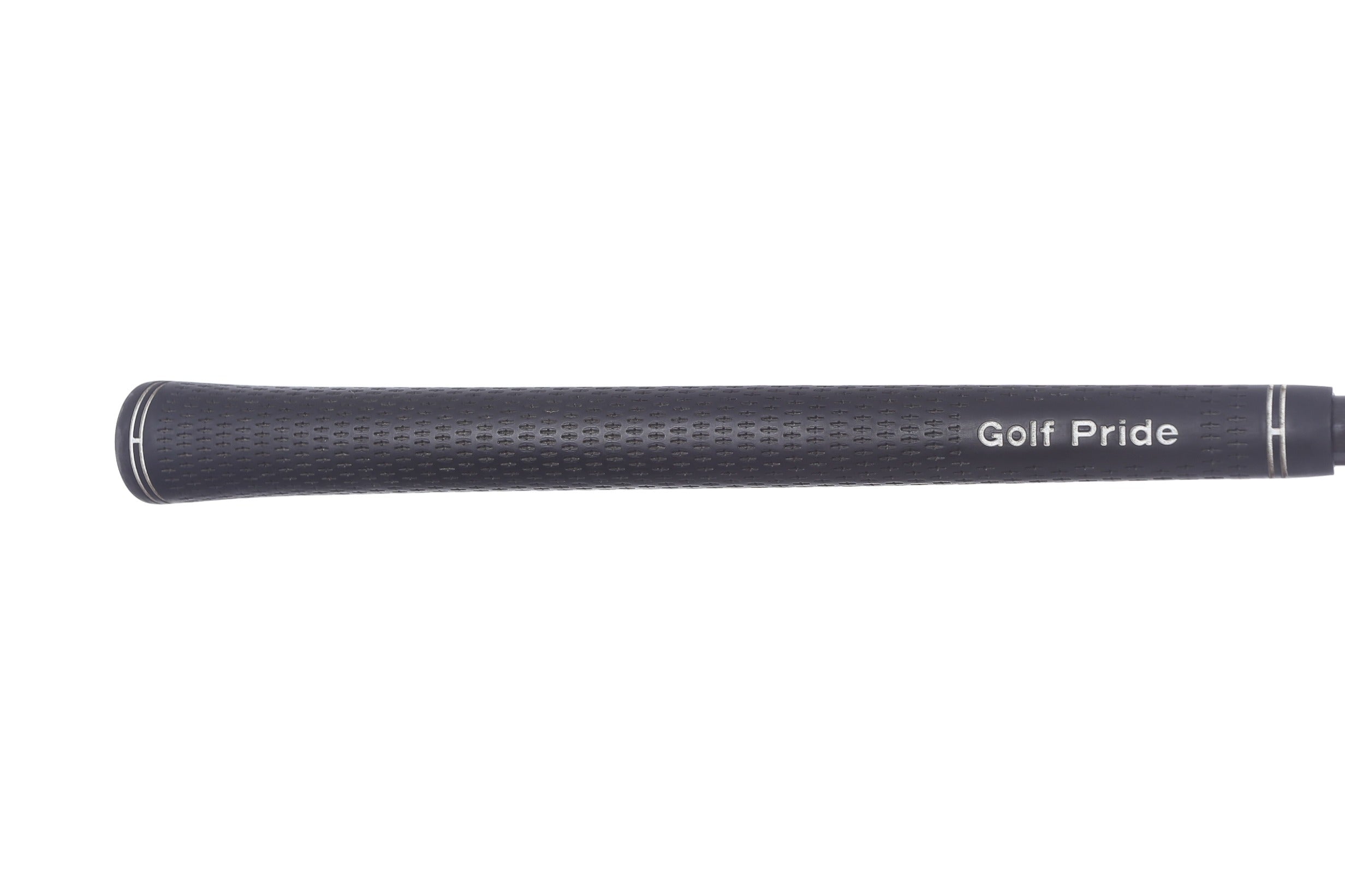 Used Cleveland CBX Wedge Right Handed 58 Degree Wedge Stiff Flex - Perfect for Golfers Seeking Precision Shots Around the Green