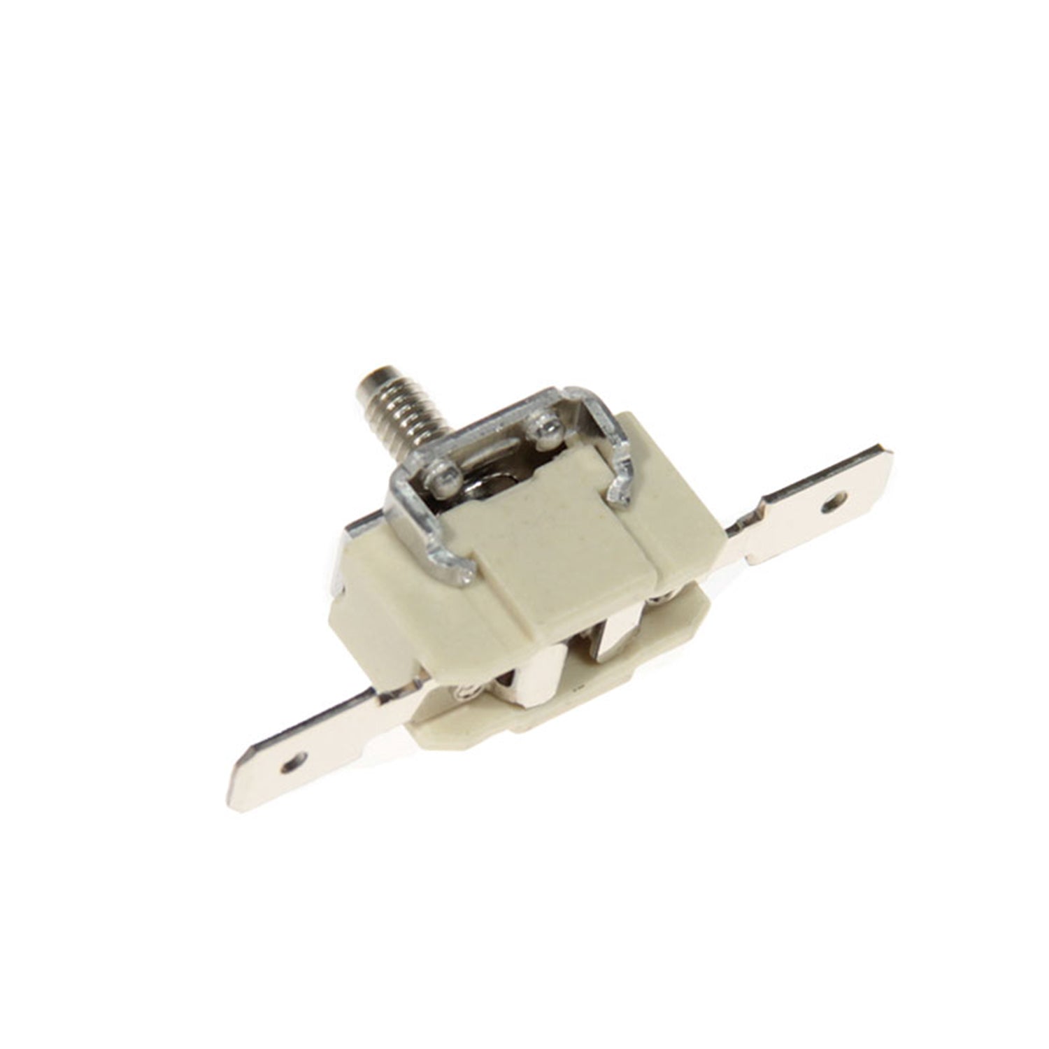Original DeLonghi Part TCO 13.5A 318 5213216261 Replacement - Compatible with DeLonghi Coffee Makers - Perfect for Home & Office Use