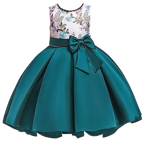 Green 1